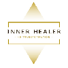 Inner Healer 4d Coupons