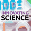 Innovating Science Coupons