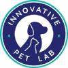 Innovative Pet Lab Coupons