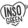 Insogreen Coupons