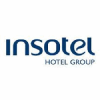 Insotel Hotel Coupons