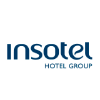 Insotel Hotel Coupons