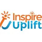 Inspire Uplift Coupons