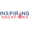 Inspiring Vacations Coupons