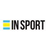 Insport Coupons