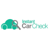 Instant Car Check Coupons