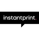 Instantprint Coupons