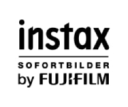 Instax Coupons