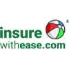 Insure With Ease Coupons