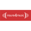 Insure4music Coupons