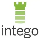 Intego Coupons