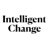 Intelligent Change Coupons