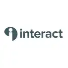 Interact Coupons