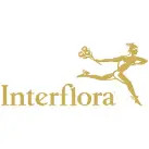 Interflora Coupons