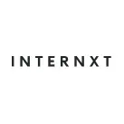 Internxt Coupons