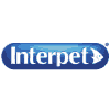 Interpet Coupons