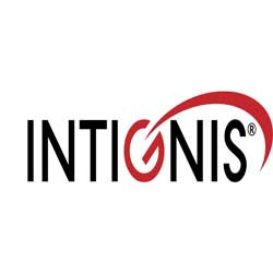 Intignis Coupons