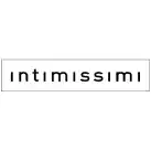 Intimissimi Coupons