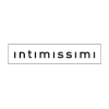 Intimissimi Coupons