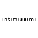 Intimissimi Coupons