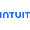 Intuit Coupons