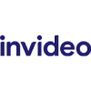 Invideo Coupons