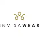 Invisawear Coupons