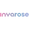 Inyarose Coupons