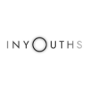 Inyouths Coupons