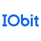 Iobit Coupons