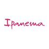 Ipanema Coupons