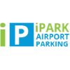 Ipark Airport Parking Coupons