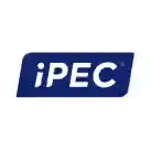 Ipec Coaching Coupons