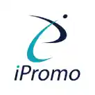 Ipromo Coupons