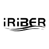 Iriber Coupons