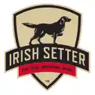 Irish Setter Coupons