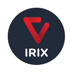 Irix Coupons