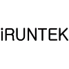 Iruntek Coupons