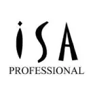 Isa Professional Coupons