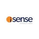 Isense Coupons