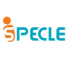 Ispecle Coupons