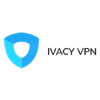 Ivacy Vpn Coupons