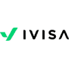 Ivisa Coupons