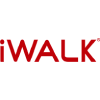 Iwalk Coupons