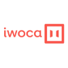 Iwoca Coupons