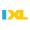 Ixl Coupons