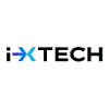 Ixtech Coupons