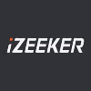 Izeeker Coupons