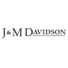 J&m Davidson Coupons