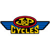 J&p Cycles Coupons